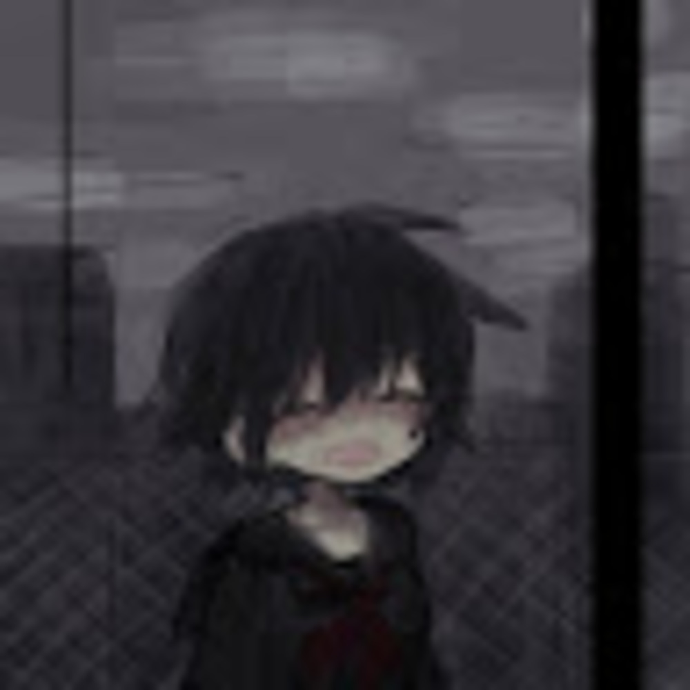 Meet your Posher, Sammy